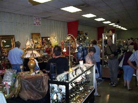 Huntsville tx antiques. Things To Know About Huntsville tx antiques. 